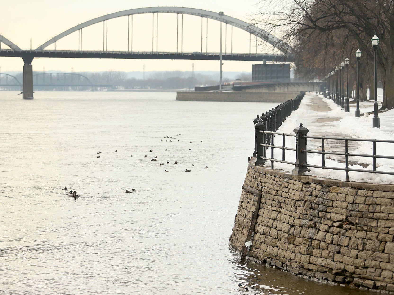 022319-qct-qca-flood-003